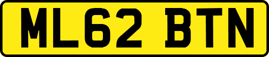 ML62BTN