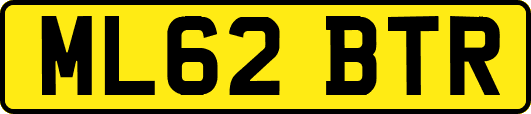 ML62BTR