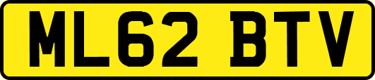 ML62BTV