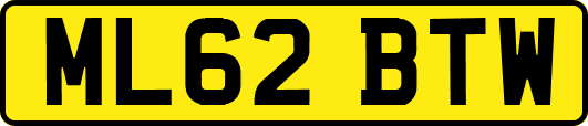 ML62BTW