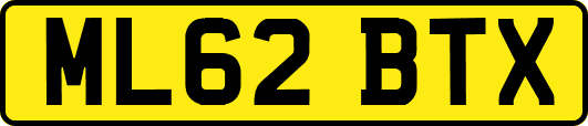 ML62BTX