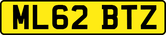 ML62BTZ