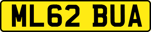 ML62BUA