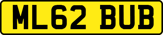 ML62BUB