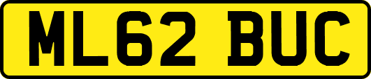 ML62BUC
