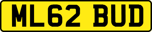 ML62BUD