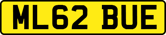 ML62BUE