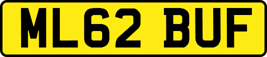 ML62BUF