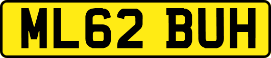 ML62BUH