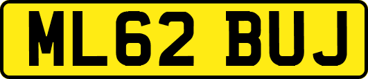 ML62BUJ