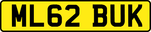 ML62BUK