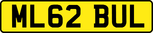 ML62BUL