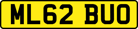 ML62BUO