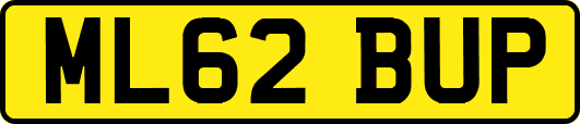 ML62BUP