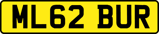 ML62BUR