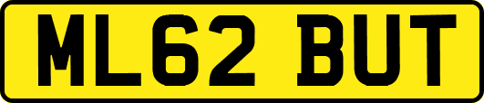 ML62BUT