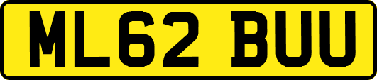 ML62BUU