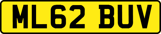 ML62BUV
