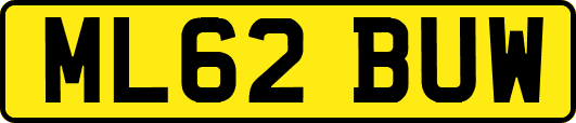 ML62BUW