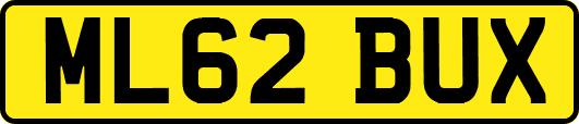 ML62BUX