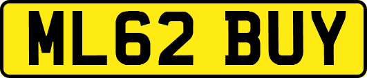 ML62BUY