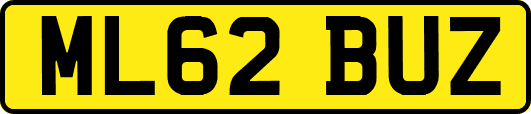 ML62BUZ