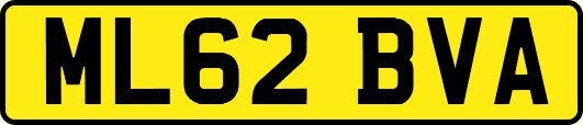 ML62BVA