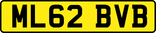 ML62BVB