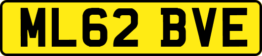 ML62BVE