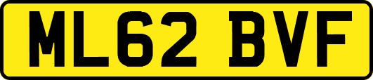 ML62BVF