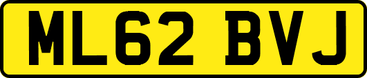 ML62BVJ