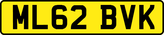 ML62BVK