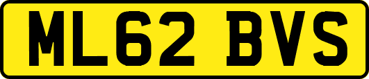 ML62BVS