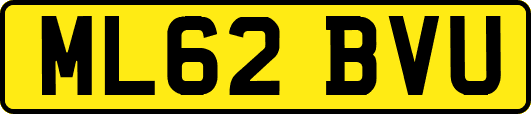 ML62BVU