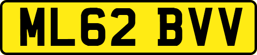 ML62BVV