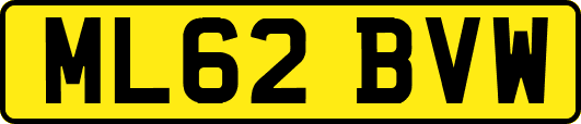 ML62BVW