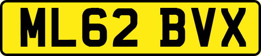 ML62BVX
