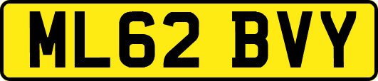 ML62BVY