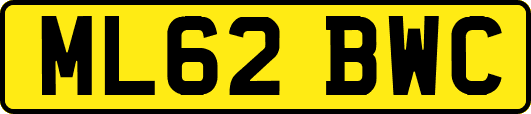 ML62BWC