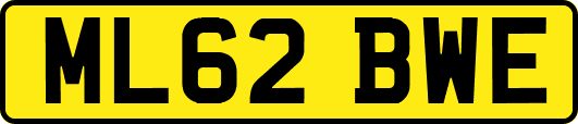ML62BWE
