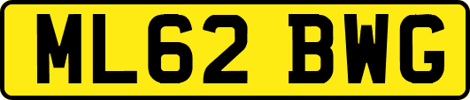 ML62BWG
