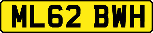 ML62BWH