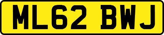 ML62BWJ