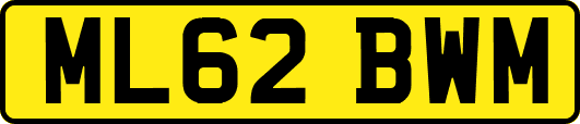 ML62BWM