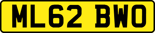 ML62BWO