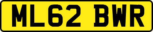ML62BWR