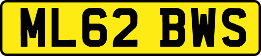 ML62BWS