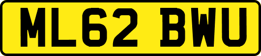 ML62BWU