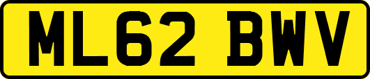ML62BWV