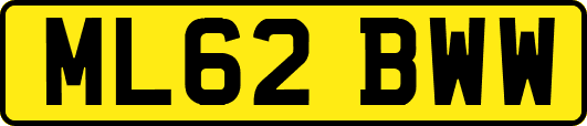 ML62BWW